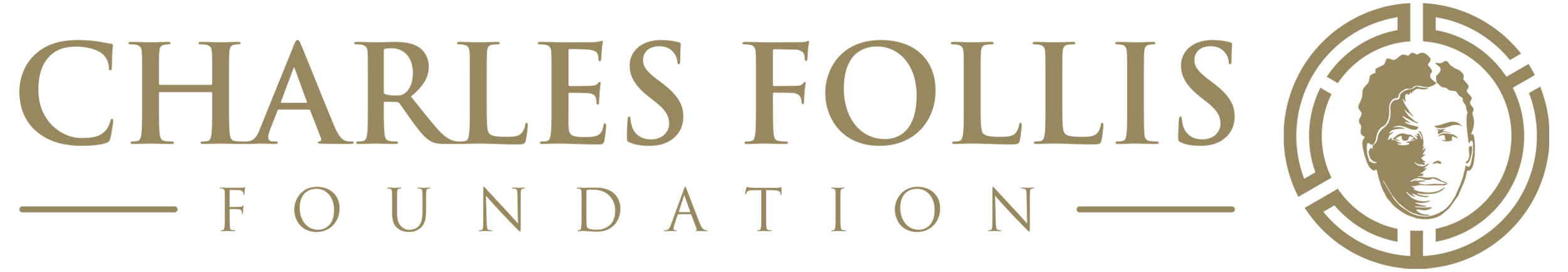 Charles Follis Foundation