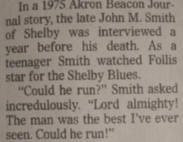 -Courtesy Akron Beacon Journal