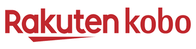 Rakuten Kobo