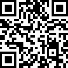 Charles Follis - Donation QR
